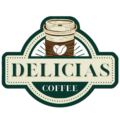 Delicias Coffee